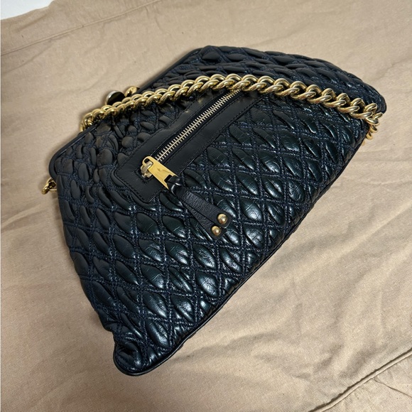 MARC JACOBS - Picture 4 of 16